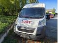 CITROEN JUMPER 2014/4 - 3