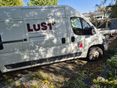 CITROEN JUMPER 2014/4 - 5