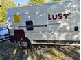 CITROEN JUMPER 2014/4 - 6
