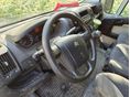 CITROEN JUMPER 2014/4 - 7