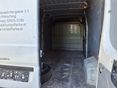 CITROEN JUMPER 2014/4 - 8