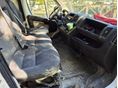 CITROEN JUMPER 2014/4 - 9