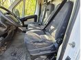 CITROEN JUMPER 2014/4 - 10
