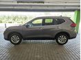 NISSAN X-TRAIL 2020/12 - 2