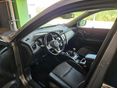NISSAN X-TRAIL 2020/12 - 3
