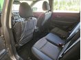 NISSAN X-TRAIL 2020/12 - 4