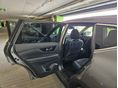 NISSAN X-TRAIL 2020/12 - 5