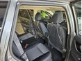 NISSAN X-TRAIL 2020/12 - 6