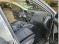 NISSAN X-TRAIL 2020/12 - 7