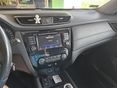 NISSAN X-TRAIL 2020/12 - 8