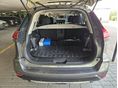NISSAN X-TRAIL 2020/12 - 9
