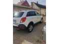 OPEL ANTARA 2012/6 - 1
