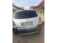 OPEL ANTARA 2012/6 - 2