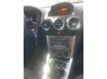 OPEL ANTARA 2012/6 - 4