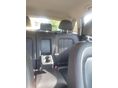 OPEL ANTARA 2012/6 - 5