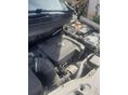 OPEL ANTARA 2012/6 - 6