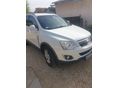 OPEL ANTARA 2012/6 - 7