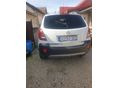 OPEL ANTARA 2012/6 - 9