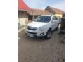 OPEL ANTARA 2012/6 - 10
