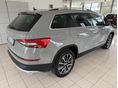 SKODA KODIAQ 2020/5 - 3