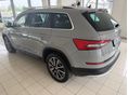 SKODA KODIAQ 2020/5 - 4