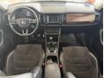 SKODA KODIAQ 2020/5 - 5