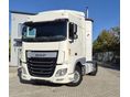 DAF 2016/5 - 1