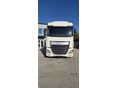 DAF 2016/5 - 2
