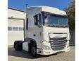 DAF 2016/5 - 3