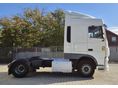 DAF 2016/5 - 4