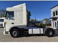 DAF 2016/5 - 6