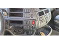 DAF 2016/5 - 8