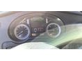 DAF 2016/5 - 11