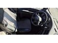 DAF 2016/5 - 12
