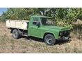 ARO 320 1990/12 - 1