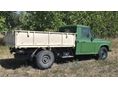 ARO 320 1990/12 - 3