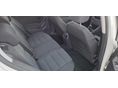 VOLKSWAGEN GOLF VI 2009 - 5