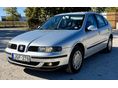 SEAT LEON 2005/11 - 1