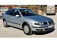 SEAT LEON 2005/11 - 2