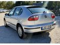 SEAT LEON 2005/11 - 3