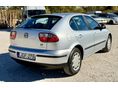 SEAT LEON 2005/11 - 4