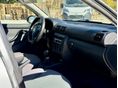 SEAT LEON 2005/11 - 5
