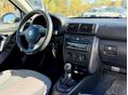 SEAT LEON 2005/11 - 6