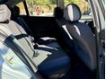 SEAT LEON 2005/11 - 7