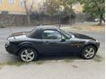 MAZDA MX-5 2006/7 - 5