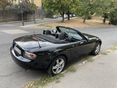 MAZDA MX-5 2006/7 - 6