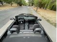 MAZDA MX-5 2006/7 - 7