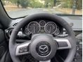 MAZDA MX-5 2006/7 - 8