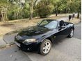 MAZDA MX-5 2006/7 - 1