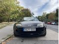 MAZDA MX-5 2006/7 - 2